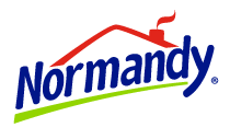 Industrias Normandy logo